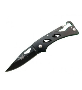 BENCHMADE ÇAKI Ürün Kodu: A1103 B-15 CM
