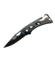 BENCHMADE ÇAKI Ürün Kodu: A1103 B-15 CM