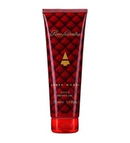 Pino Silvestre Amber Woods Bath&Shower Gel 275 ml Duş Jeli