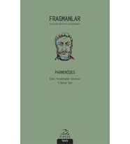Fragmanlar