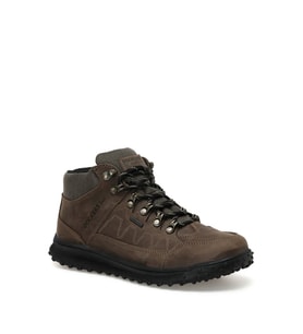 Dockers By Gerli 233216 Erkek Bot