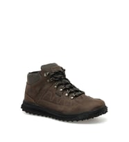 Dockers By Gerli 233216 Erkek Bot