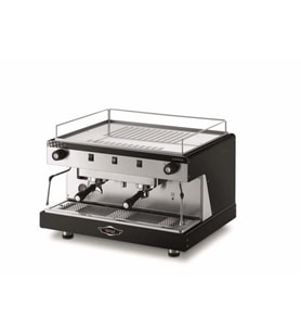 Lunna EPU2 Espresso Kahve Mak. - 2 grup - yarı otomatik - Vega Lunna EPU2