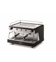 Lunna EPU2 Espresso Kahve Mak. - 2 grup - yarı otomatik - Vega Lunna EPU2