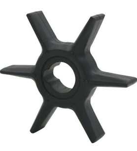MERCURY IMPELLER OR NO : 47-42038Q02