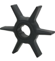 MERCURY IMPELLER OR NO : 47-42038Q02