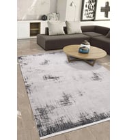 Youdayhomecollection Vi̇anora Model Oturma Odası Halısı