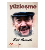 Yüzleşme
