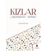 Kızlar Aramızda Kalsın