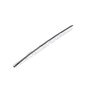 Mercedes W212 2009-2012 Kapı Nikelajı &Ouml;n Sol Avg Elg A2126902562 Wender