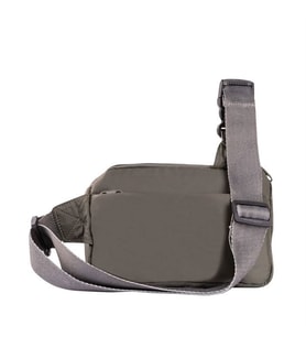 Serve S Case Model 5 Paraşüt Kumaş Haki SV-SCPAR5HAKI
