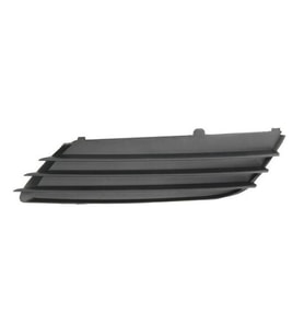 Opel Astra 2004-2007 Ön Sis Lamba Kapağı Sol (Oem No: 13149561)