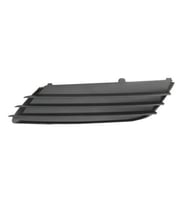 Opel Astra 2004-2007 Ön Sis Lamba Kapağı Sol (Oem No: 13149561)