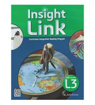 Insight Link L3