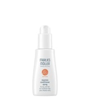 Marlies Möller Express Conditioner Spray 125 ml Bakım Spreyi