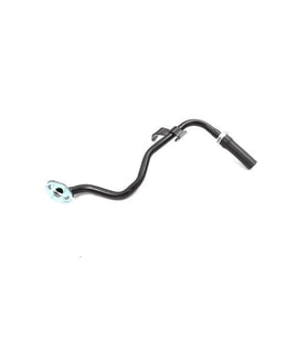 YTT 11596-GAZ KELEBEK HORTUMU VECTRA B ASTRA F (Standart)