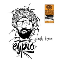 Eypio Günah Benim - Plak