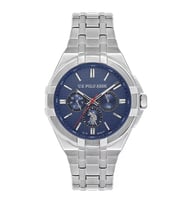 U.S. Polo Assn. Uspa1137-03 Erkek Kol Saati