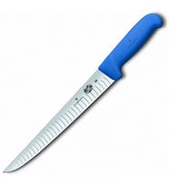 Victorinox 5.5522.25 25cm Mavi Sıyırma Bıçağı