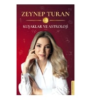 Kuşaklar ve Astroloji