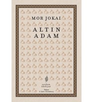 Altın Adam