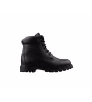 CAT Bruiser 2.0 Çocuk Günlük Bot 015F101087-BLACK-DERI Siyah