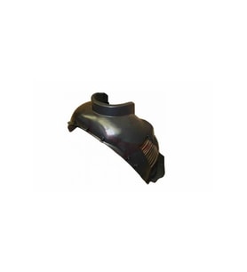 FIAT SEICENTO ÖN ÇAMURLUK DAVLUMBAZI SAĞ 1998-2010 7654013