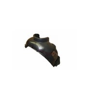 FIAT SEICENTO ÖN ÇAMURLUK DAVLUMBAZI SAĞ 1998-2010 7654013
