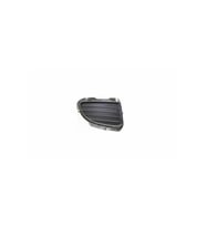 FIAT GRANDE PUNTO ÖN TAMPON PANJURU (YERLİ)SAĞ 2006-2009 735410805