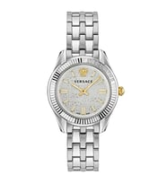 Versace Vrscve6C00323 Kol Saati