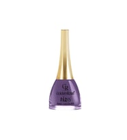 Golden Rose Paris Nail Lacquer No:216