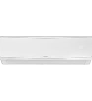 Aphro 24.000 Btu Duvar Tipi Inverter Klima A++ Beyaz