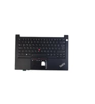LENOVO E14 GEN 2