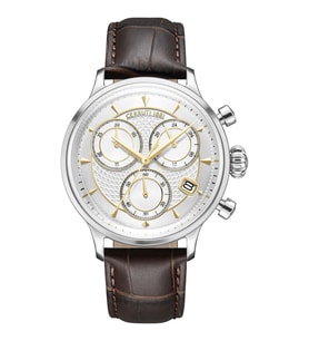 Cerruti 1881 Ciwgc0073302 Erkek Kol Saati