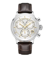 Cerruti 1881 Ciwgc0073302 Erkek Kol Saati