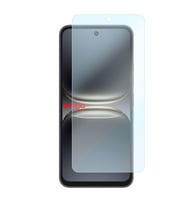 Tecno Spark 40C Ekran Koruyucu Nano 6.67 inç Parlak Şeffaf