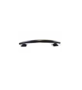 VOLKSWAGEN - ARKA TAMPON DEMİRİ POLO 2002-
