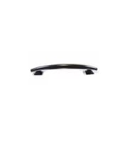 VOLKSWAGEN - ARKA TAMPON DEMİRİ POLO 2002-