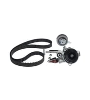 TRİGER SET+DEVİRDAİM GOLF VII+PASS 1.6TDİ CLH