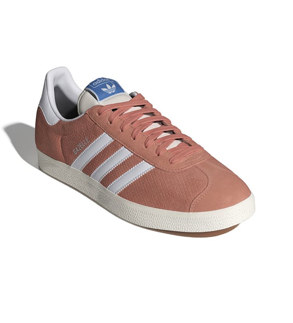 adidas gazelle silver green womens adidas Originals Gazelle