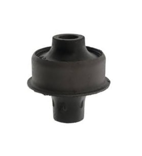 Opel Omega A Senator B 1987-1994 Uyumlu Salıncak Alt Burcu