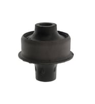Opel Omega A Senator B 1987-1994 Uyumlu Salıncak Alt Burcu