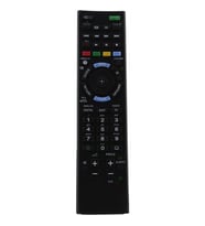 Sony Rm-Ed045 Uyumlu Televizyon Kumandası