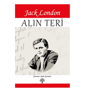 Alın Teri