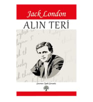Alın Teri