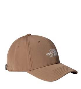 The North Face 66 CLASSIC Şapka NF0A4VSVAIA1
