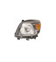Esse Otomotiv - Ranger Far Sağ Ayarlı 09-12. Dpo 231-1137r-lemn2 8m34 13100 Ca