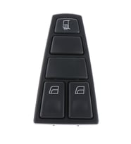 VOLVO NH12-NH 12 CAM AÇMA DÜĞMESİ 20752914 18 PİN