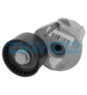 DAYCO APV2846 Gergi Kutugu 11287800334