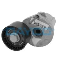 DAYCO APV2846 Gergi Kutugu 11287800334